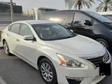 NISSAN ALTIMA 2016 FOR SALE 